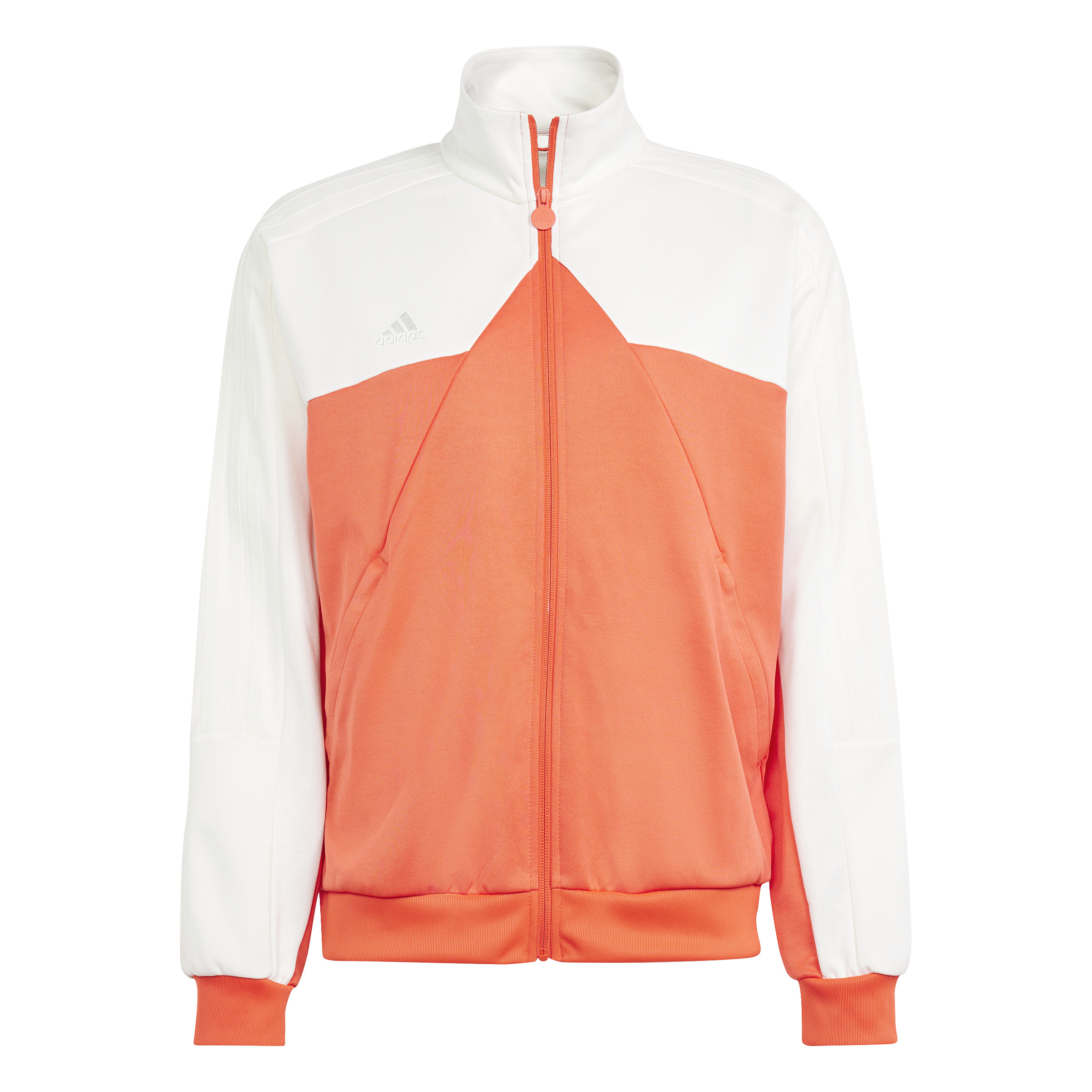 Adidas M TIRO TT
