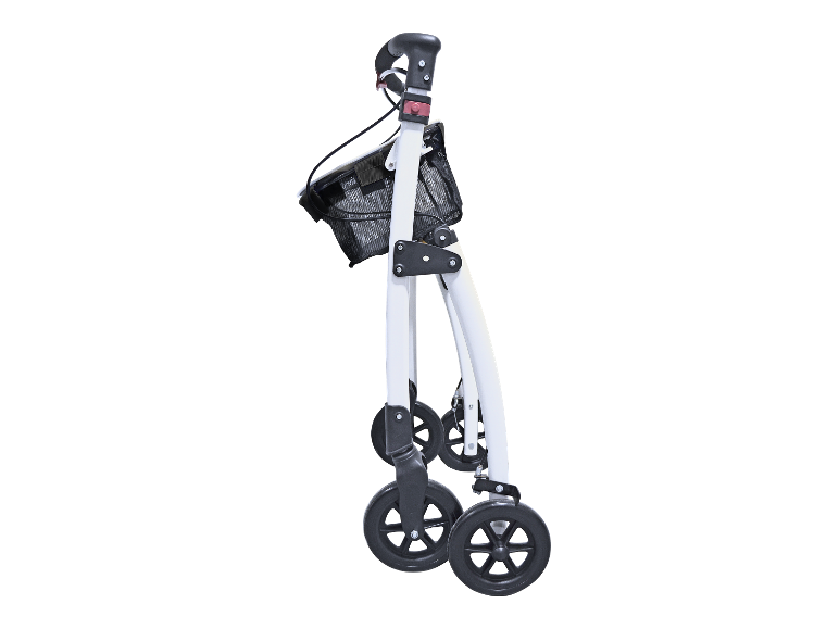 Rollator Pit