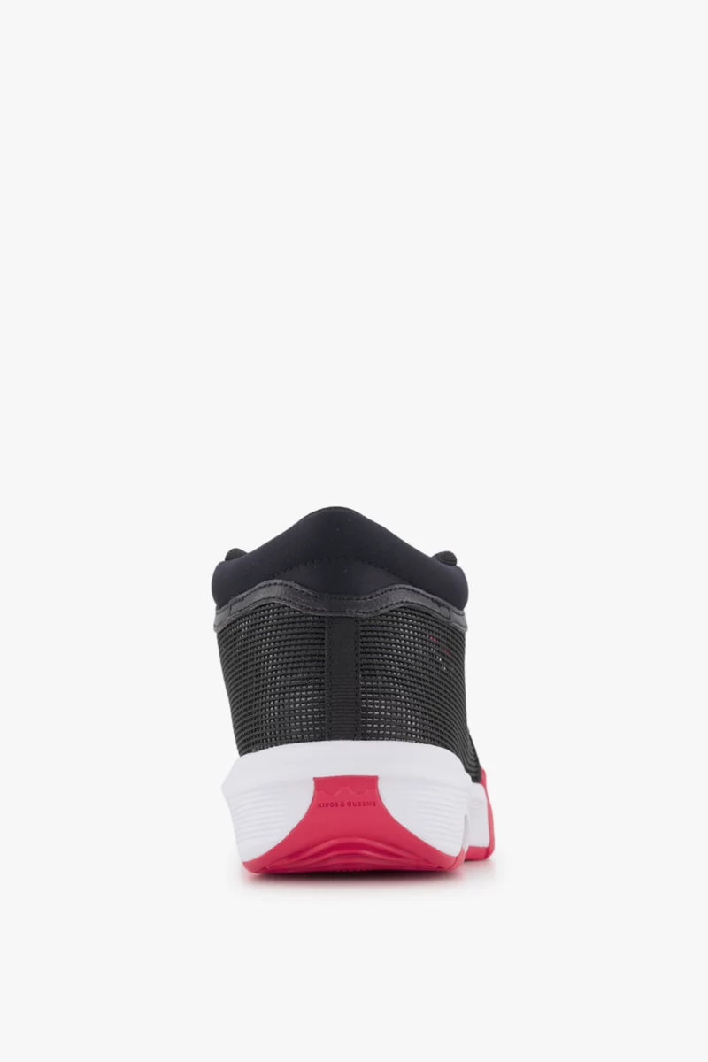 Nike Lebron Witness 8 X FaZe Clan Herren Basketballschuh