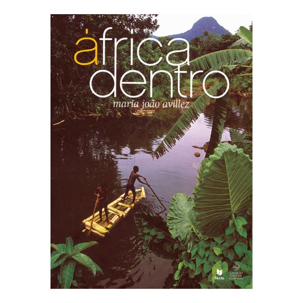 Africa Dentro
