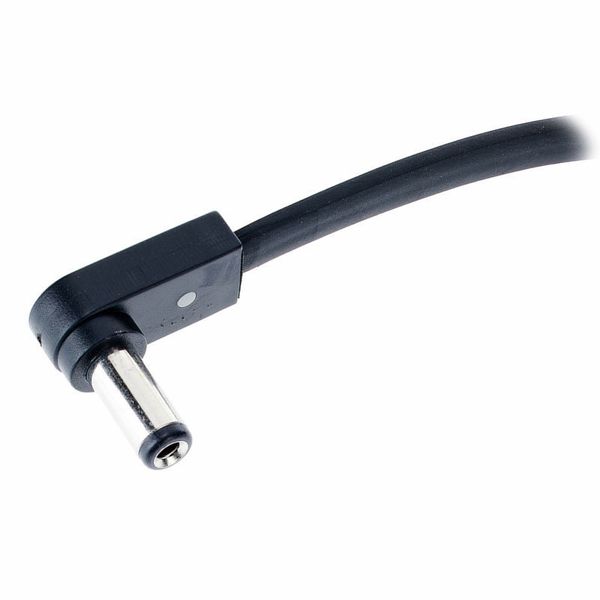 EBS DC1-28 90/0 Flat PW Cable