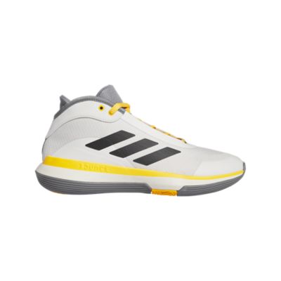 AdidasBounce Legends - weiß