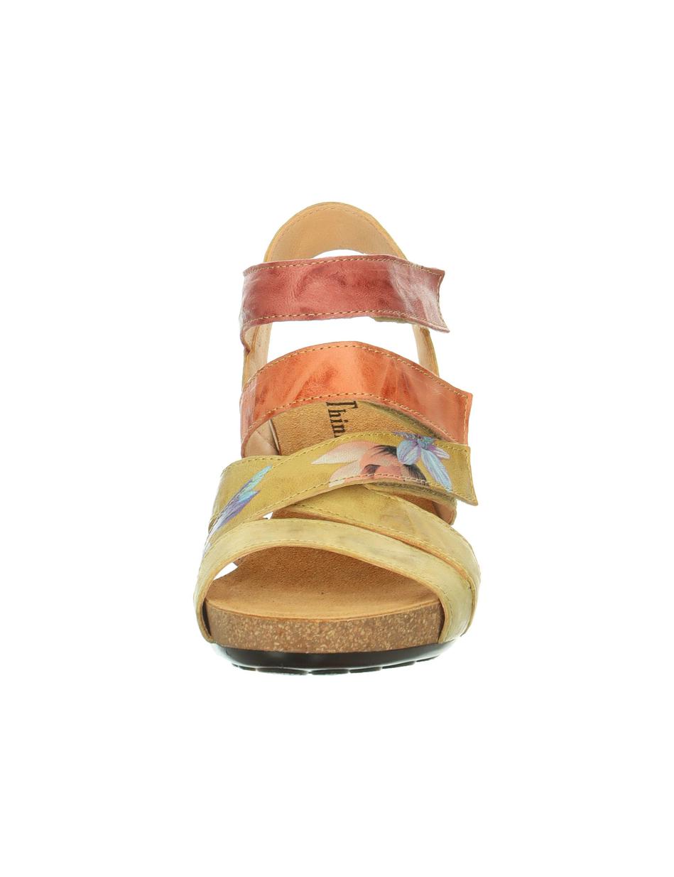 Pumps TRAUDI