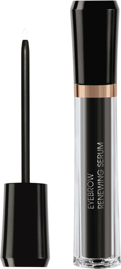 M2 Beauté Eyebrow Renewing Serum 5 ml.