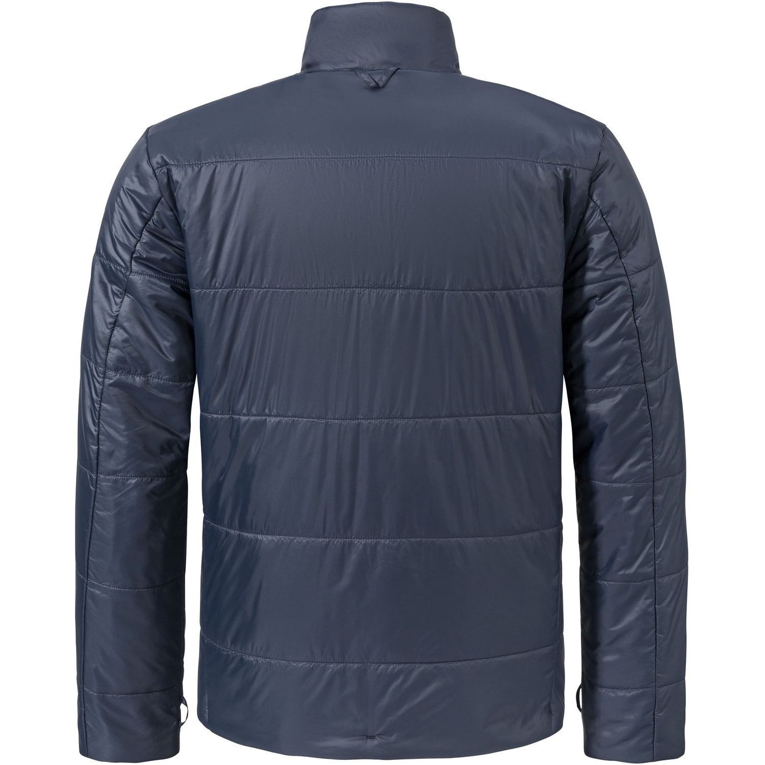 SchöffelIns Jacket Style Yew MNS