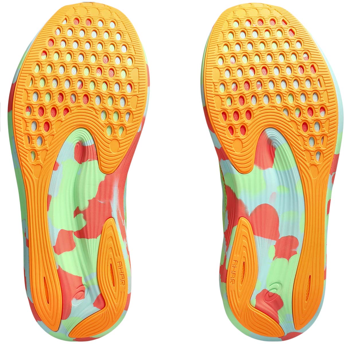 Asics Noosa Tri 15 Løbesko Dame