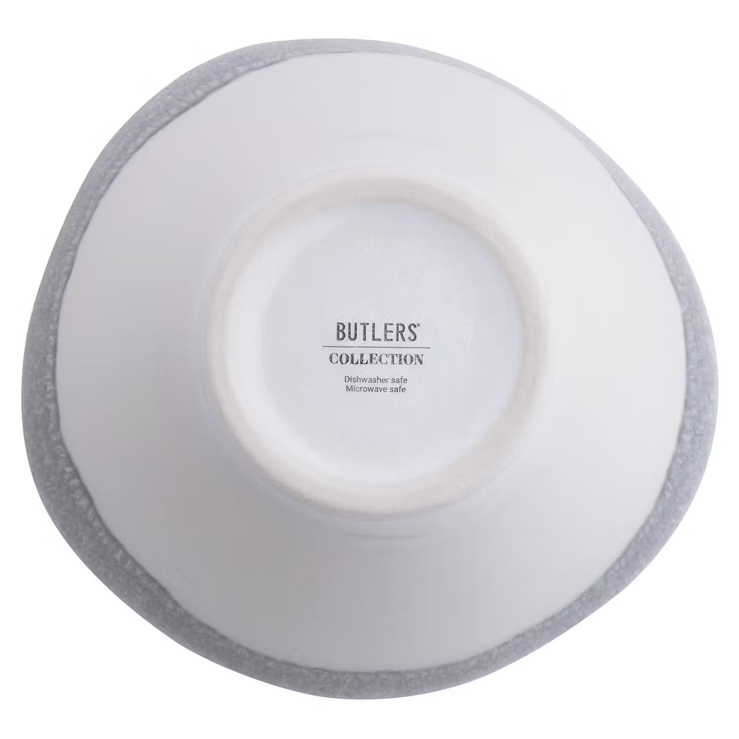 ATLANTIS Schale 4er-Set