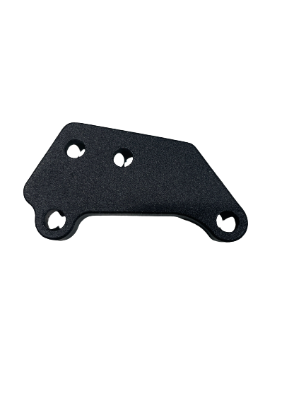 Support Etrier Arrière pour Trottinette Electrique Speedway 5 Minimotors