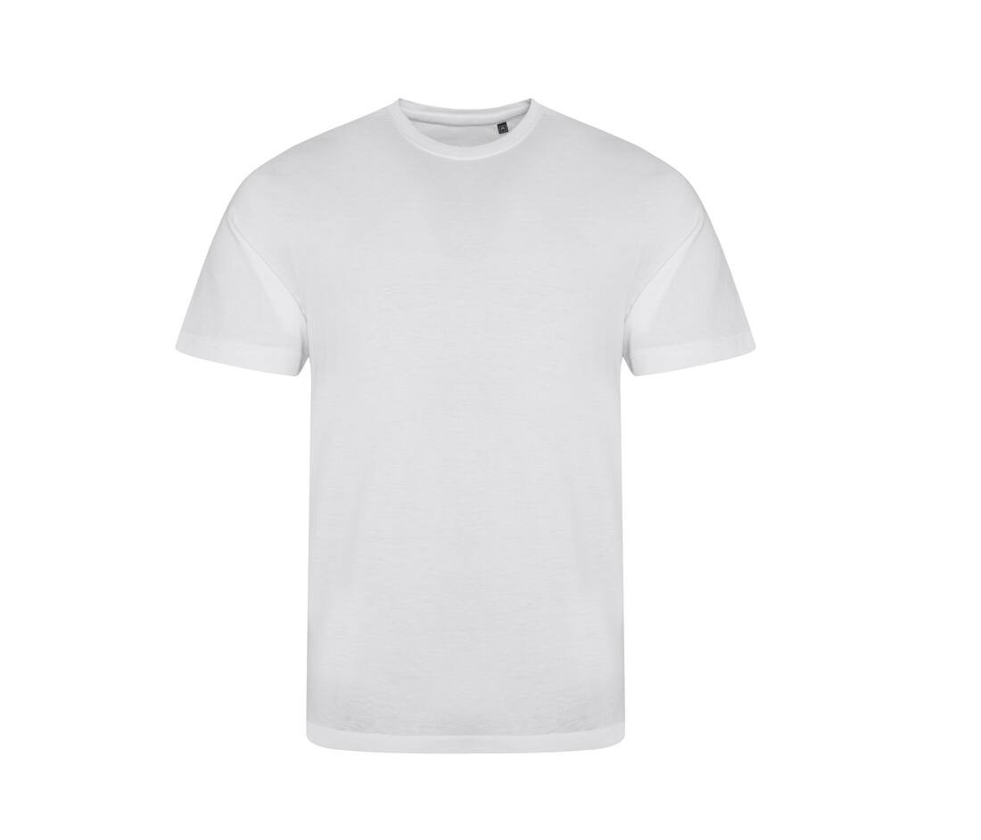 JUST T'S JT001 - T-shirt unisexe Triblend