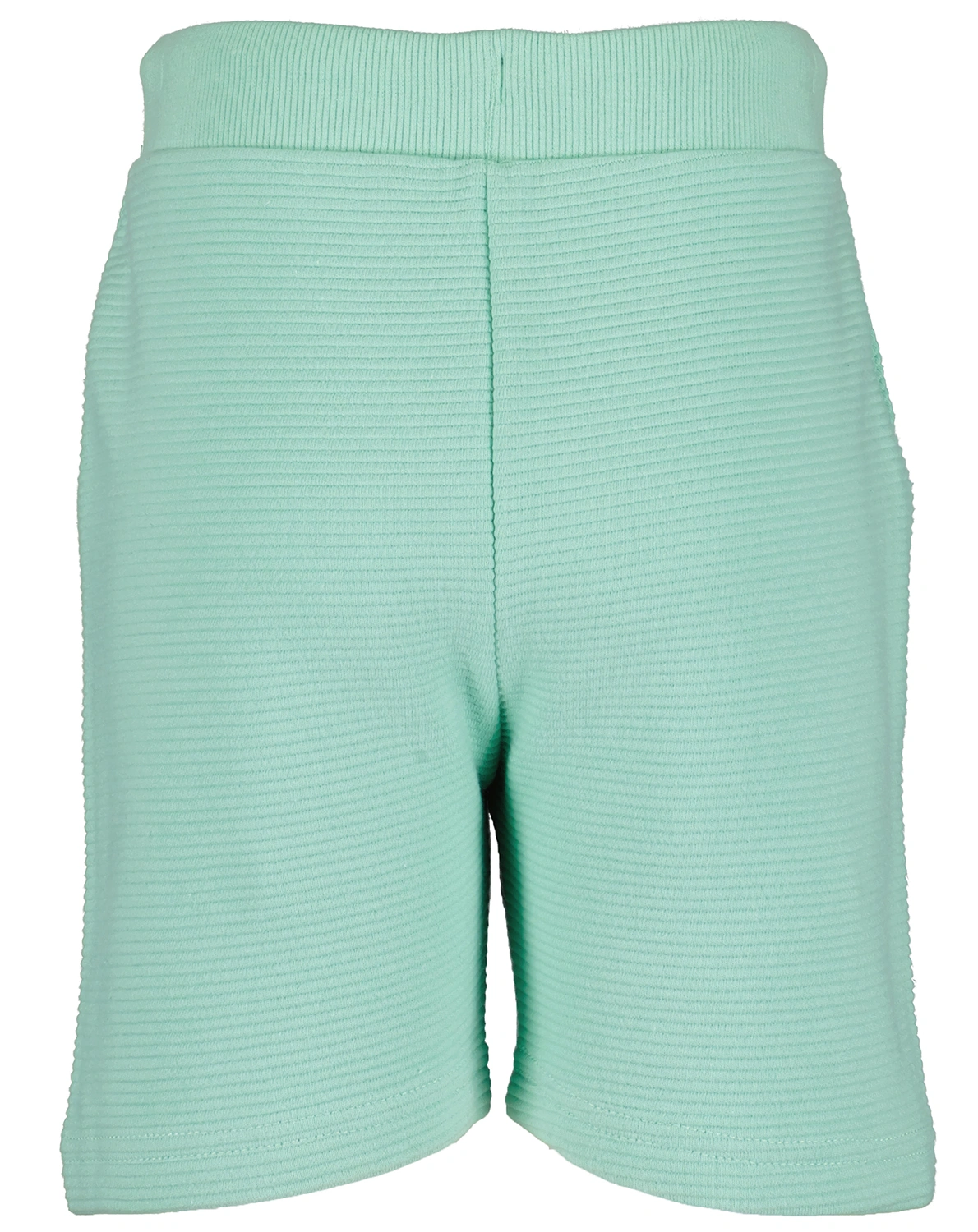 Shorts FRESH in sea