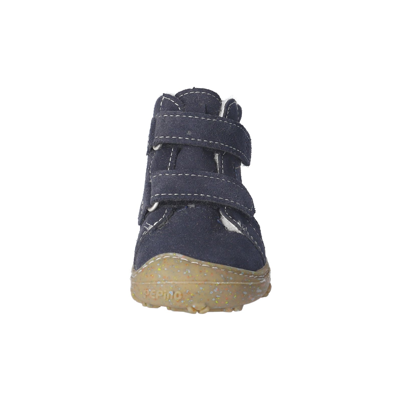 DAVIS - Lauflernschuhe