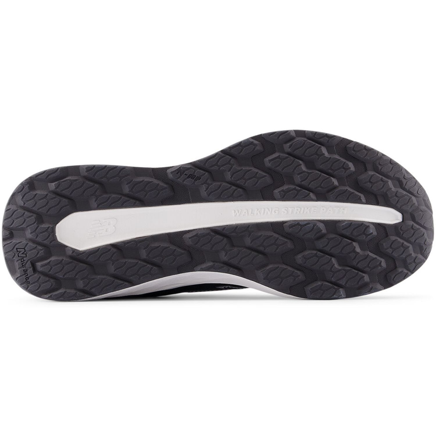 New BalanceWW880BB7 Walking 880 v7