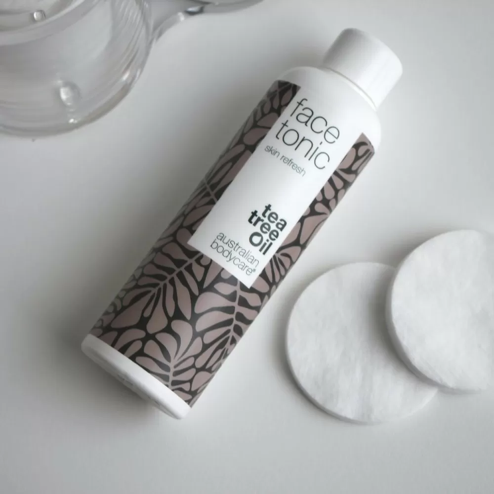 Australian Bodycare Face Tonic - 150ml