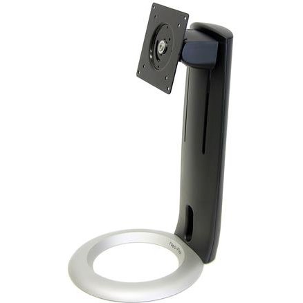 Ergotron Neo Flex Neo-Flex LCD Lift Stand 61 cm (24