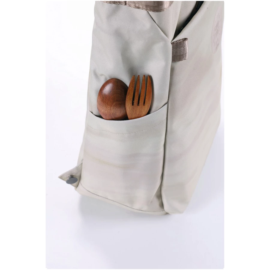 Nitro Mojo - Rucksack15 39 cm dune