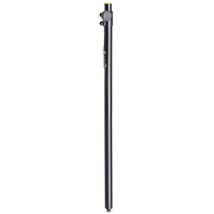Gravity SP 2332 TPB tweedelige tussenpaal M20 schroefdraad
