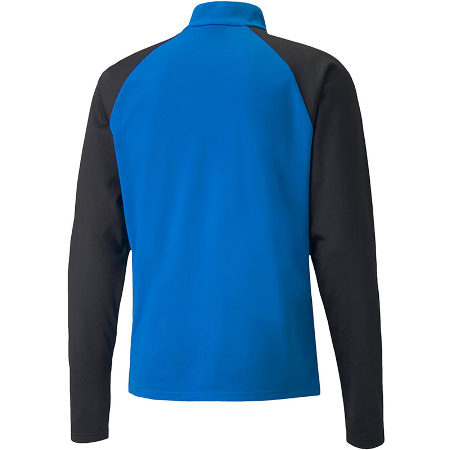 Puma LIGA Trainingspak Kids
