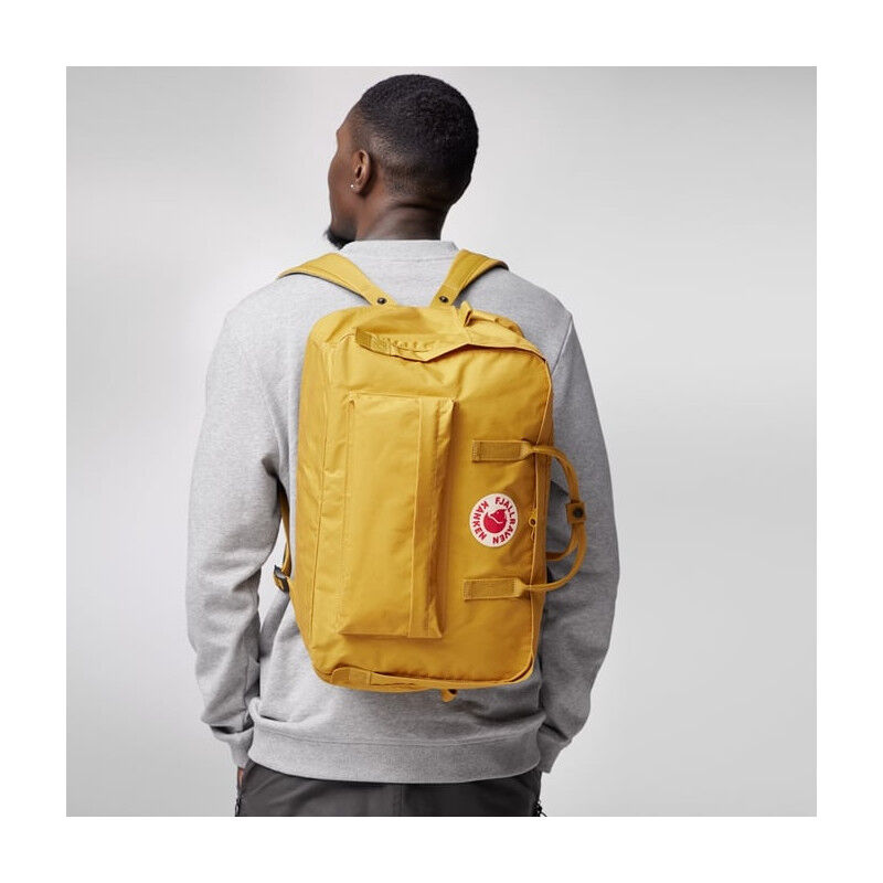 Kånken Weekender - Sac à dos de voyage