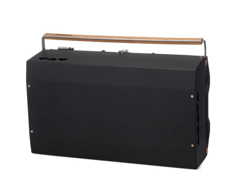 Primus Camping-Grill Kuchoma Stove Tragbarer Grill