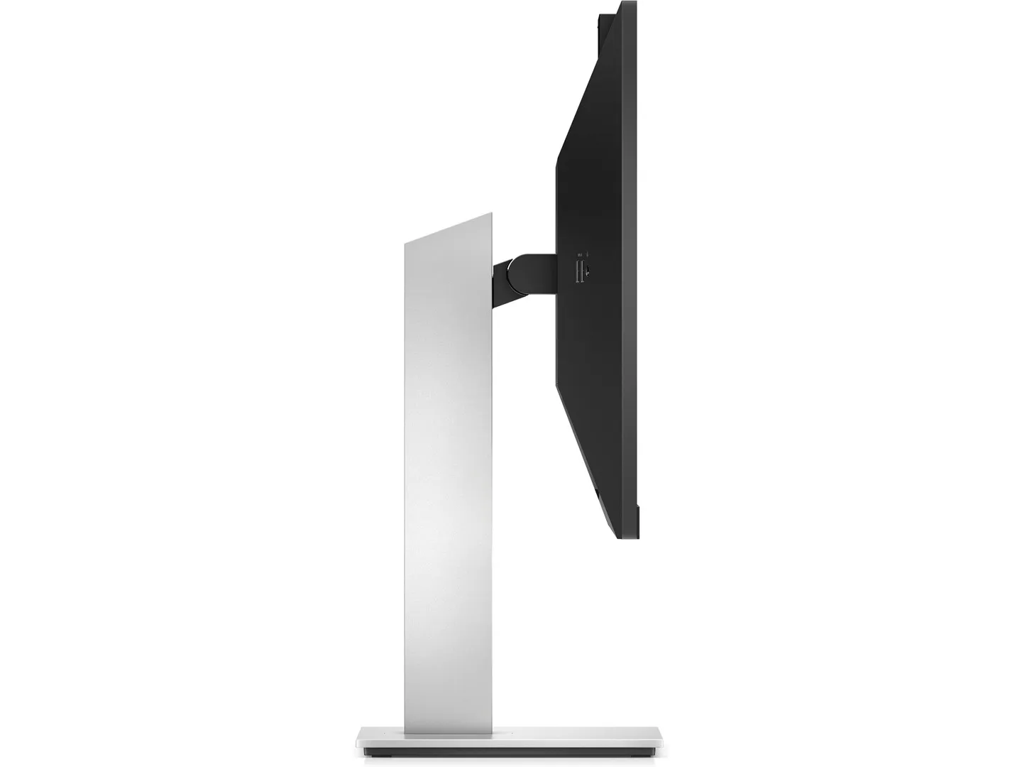 HP E24D G4 USB-C DOCKING FHD MNTR 24IN 16:9 1000:1 5MS IN