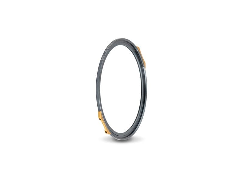 Nisi JetMag Pro Black Mist 1/8 Effektfilter
