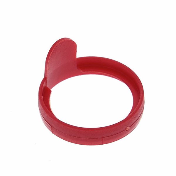 Neutrik PXR 2 Red