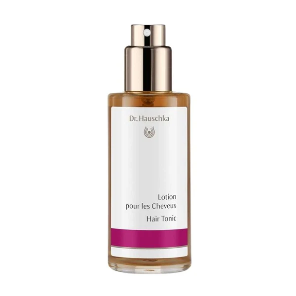 Dr. Hauschka Lotion pour les Cheveux 100 ml