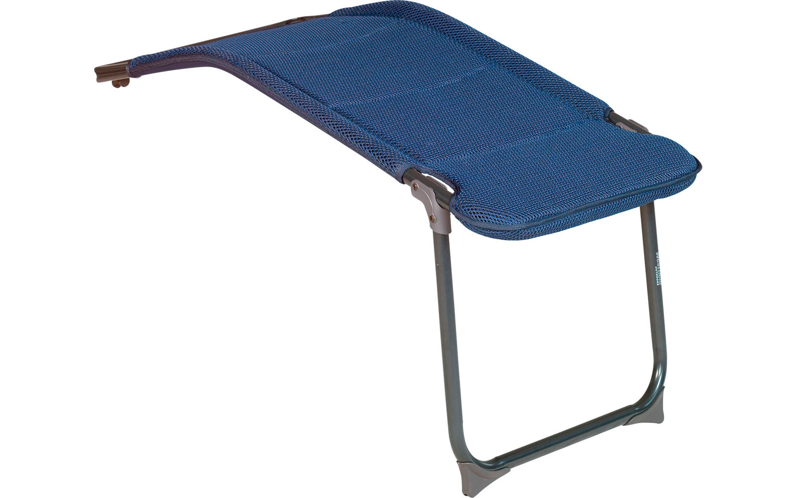 Westfield Ambassador 1 Beinauflage blau