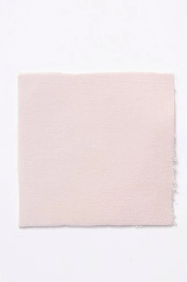 HENGTAI VELVET stoffprøve