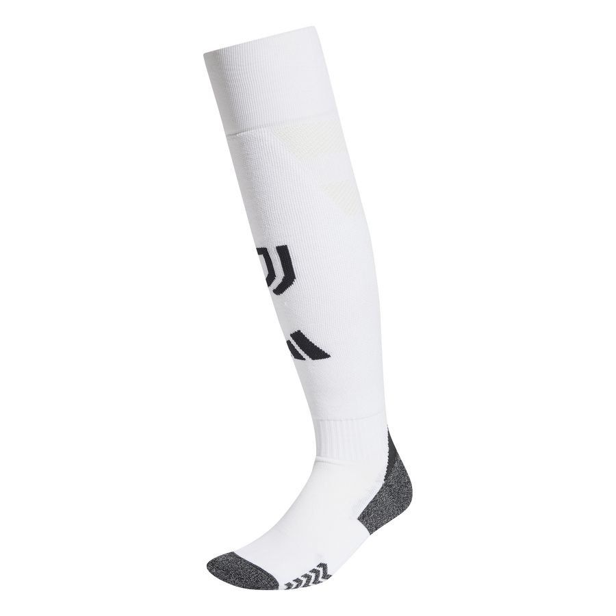 Adidas Chaussettes Domicile Juventus 24/25