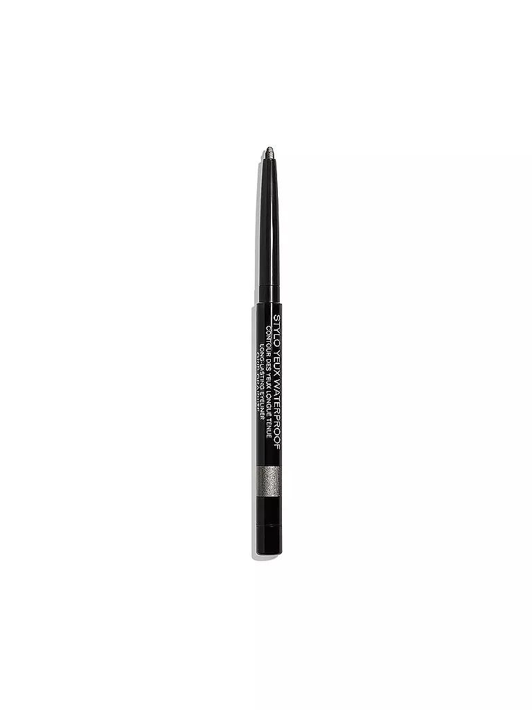 CHANEL  EYELINER UND KAJAL MIT LANGEM HALT 0.3G braun
