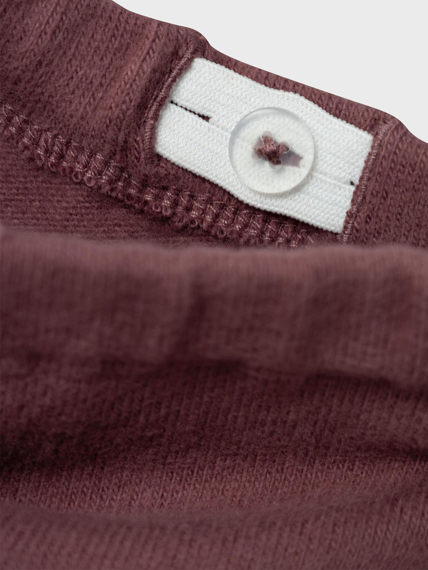 Thoro Har Bootcut Pant