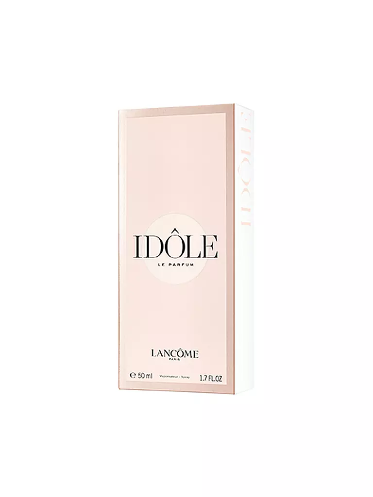 LANCÔME IDÔLE Eau de Parfum 50ml keine Farbe