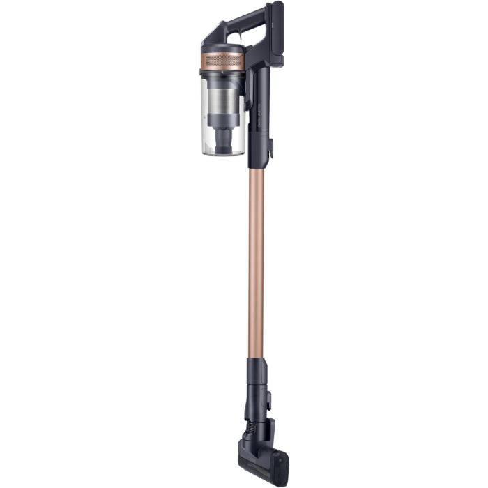 Samsung Akkustaubsauger Jet 60 pet VS15A6032R7/EG Teal Gold