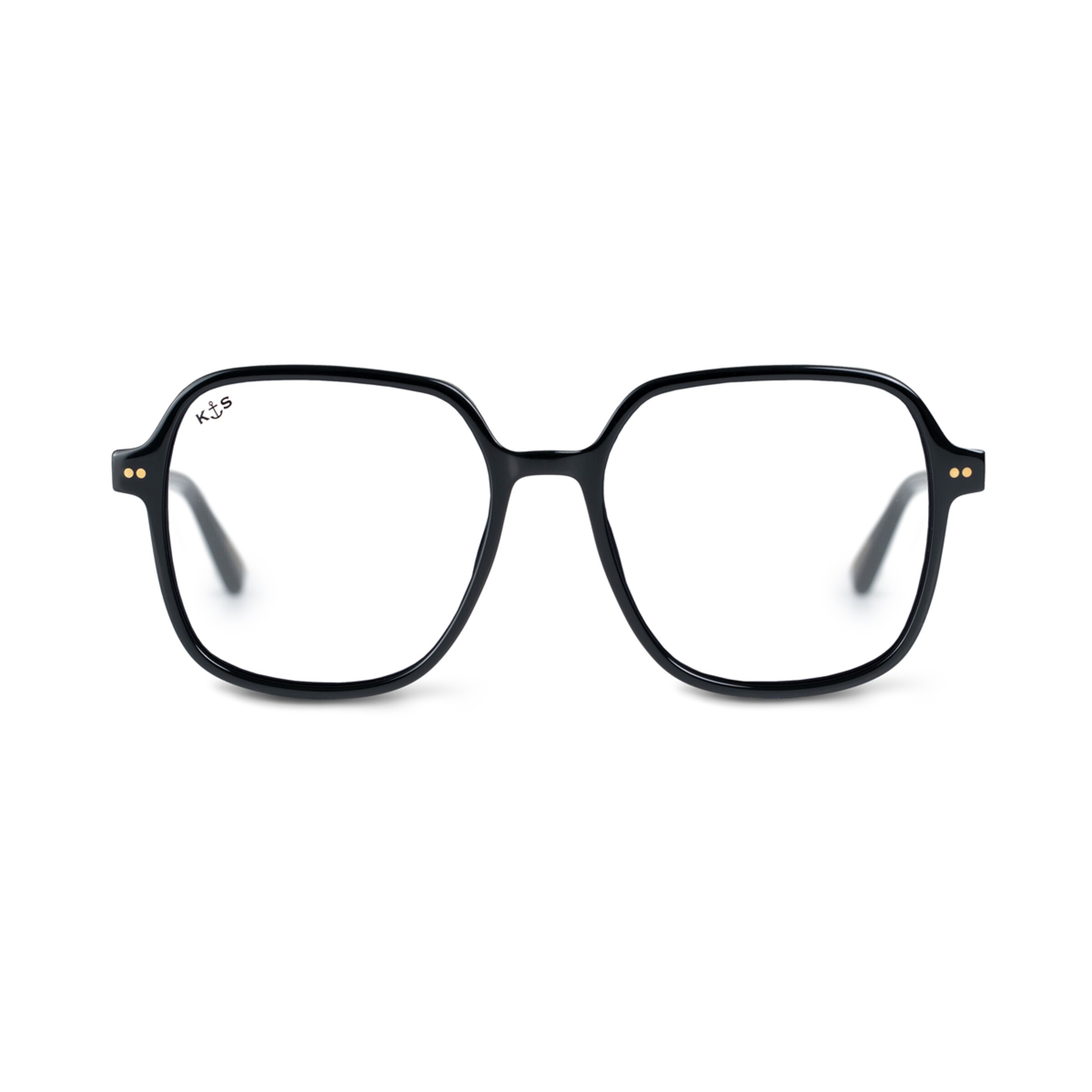 Verona Black