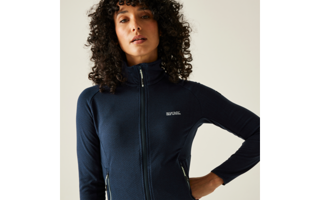 Regatta Malana Damen Stretchjacke