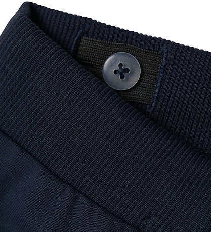 Name It Jogginghose - NbmDalvin - Navy Blazer