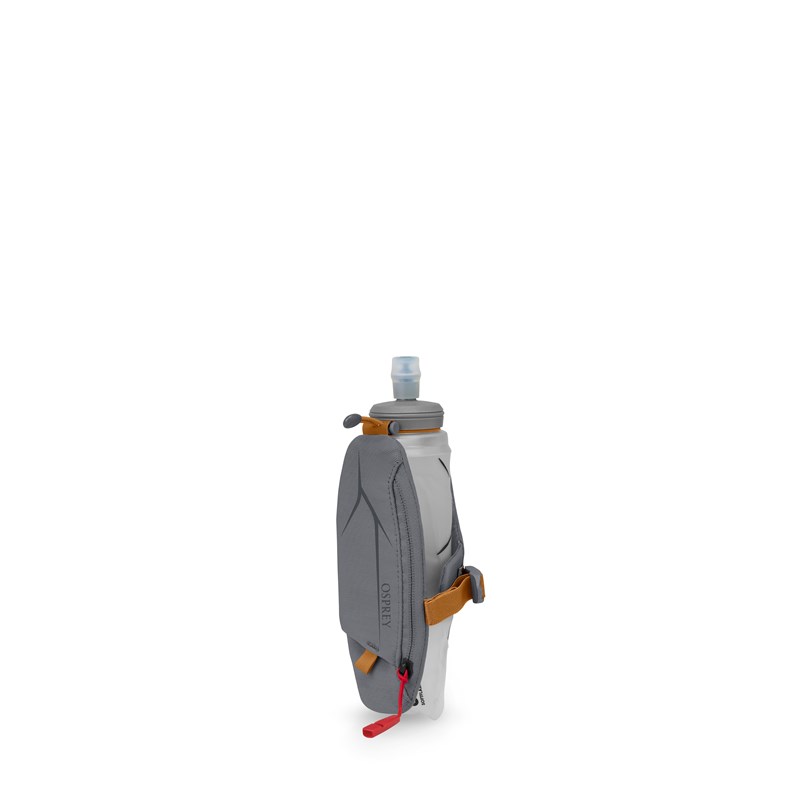 Osprey<br>Flaskeholder Duro/Dyna