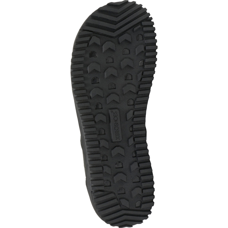 Xero Shoes Damen Ridgeway Chelsea Schuhe