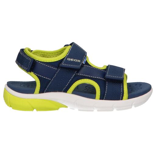 Sandalias Geox J Sandália J929db 01114