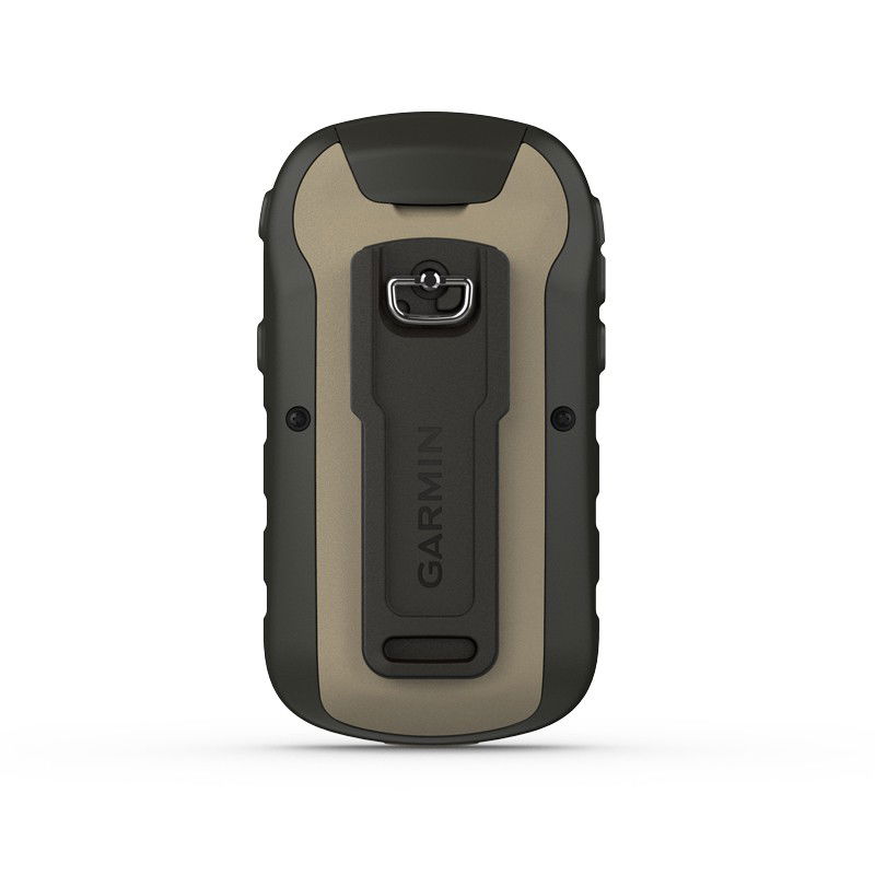 Garmin eTrex® 32x