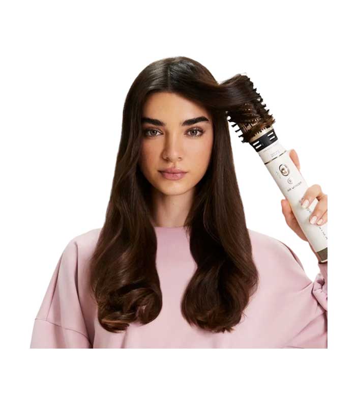 Bellissima - My Pro Air Wonder Pincel Cerâmico 8 em 1