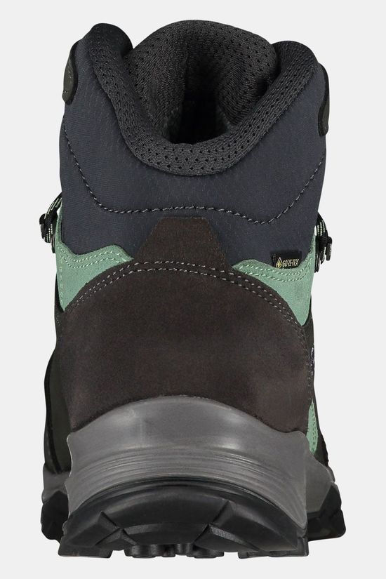 Hanwag Hanwag Alta Bunion II GTX Lady Wandelschoen Dames