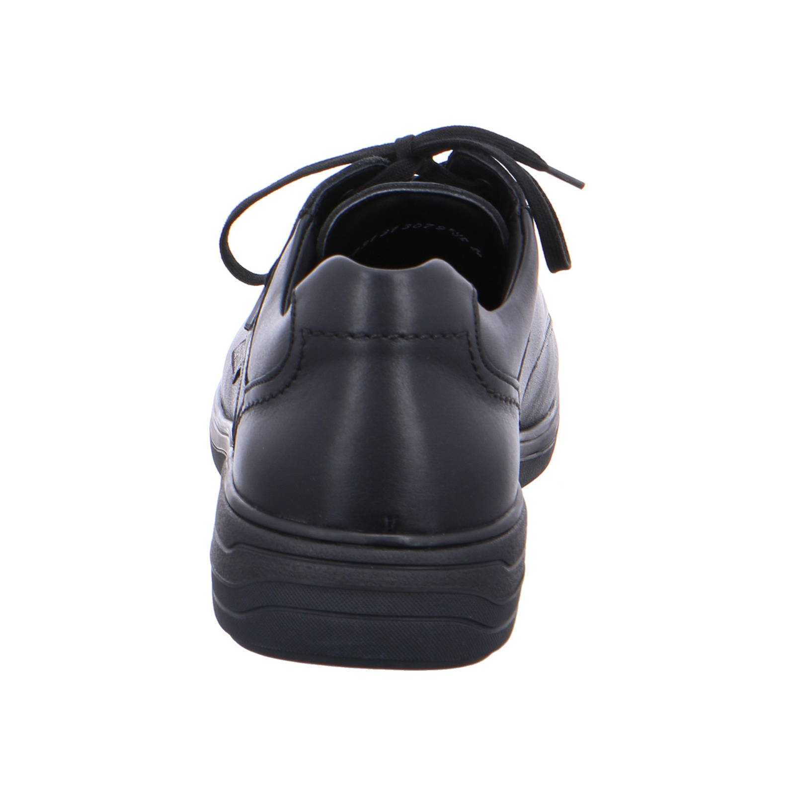 Mephisto chaussures 