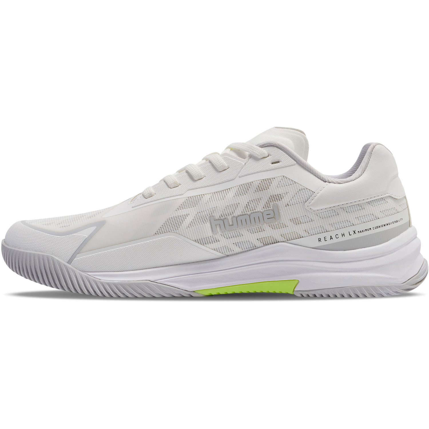 Hummel HB Topflight Pro