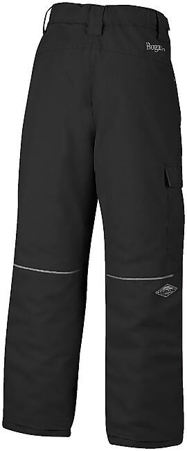 COLUMBIA - PANTALON BUGABOO 2 PANT