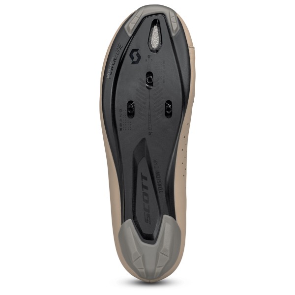 Scott - Shoe Road Comp Boa - Chaussures de cyclisme