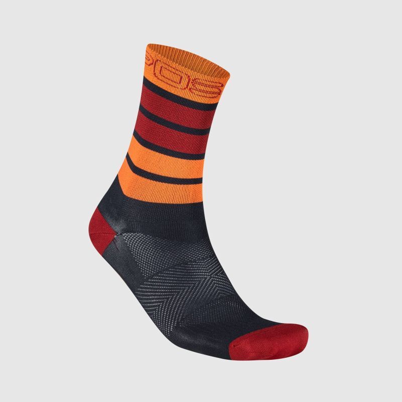 Verve Sock - Chaussettes vélo