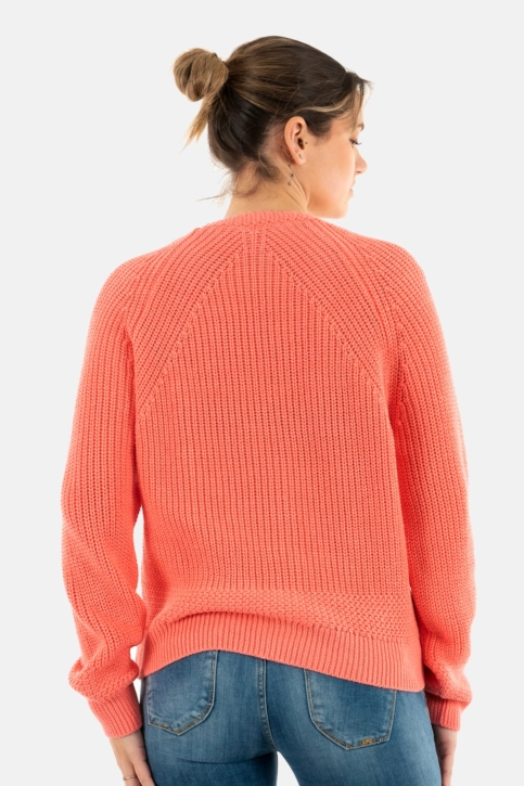 Gilets cardigans only bella dubarry