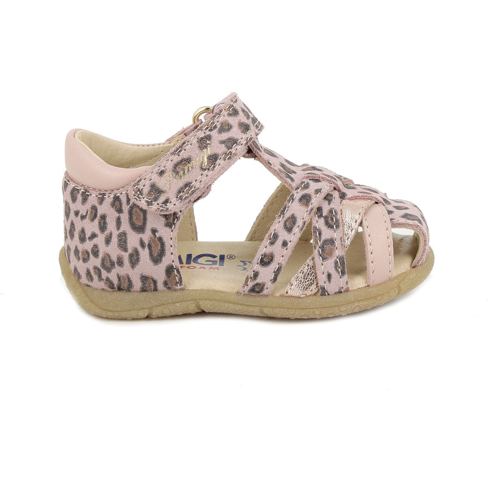 Køb PRIMIGI Cipria PYK 14131 Sandaler